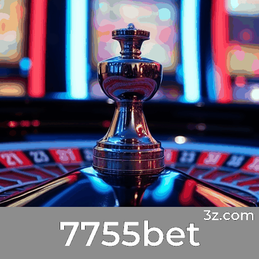 7755bet: Download Rápido e Uso Fácil para Brasileiros