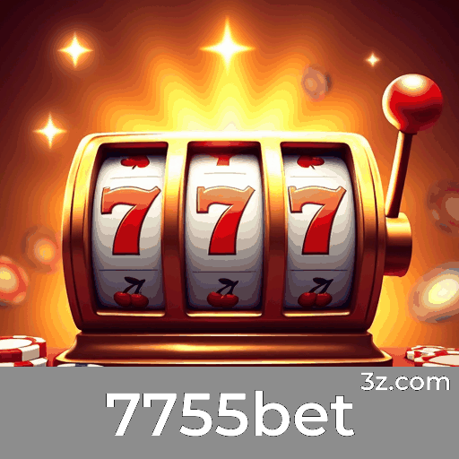 Explorando a Convergência de Tecnologias e Entretenimento Revolucionário na 7755bet