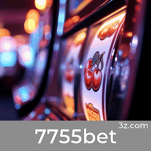 Desvende o Esporte com 7755bet: Análise e Estratégia