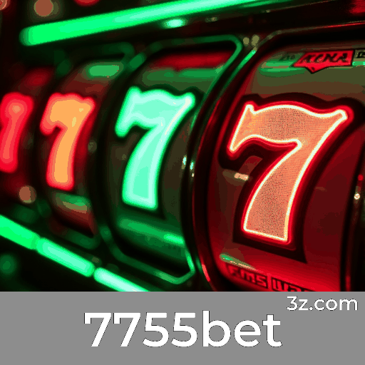 Qualidade Superior de Jogos no 7755bet: Diversidade e Excelência