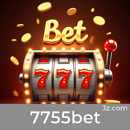 Desbloqueie Bônus Incríveis no 7755bet!