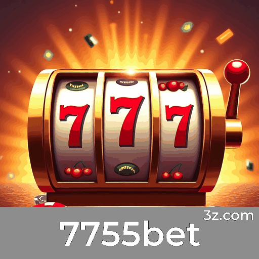 Qualidade Superior de Jogos no 7755bet: Diversidade e Excelência