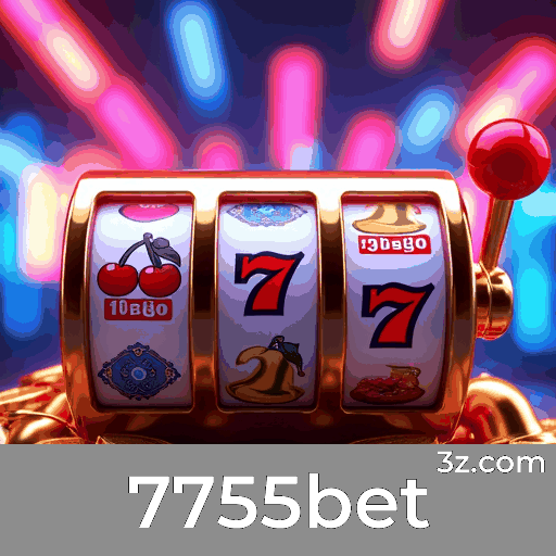 Design de Sistemas Resilientes que Garante Confiabilidade na 7755bet