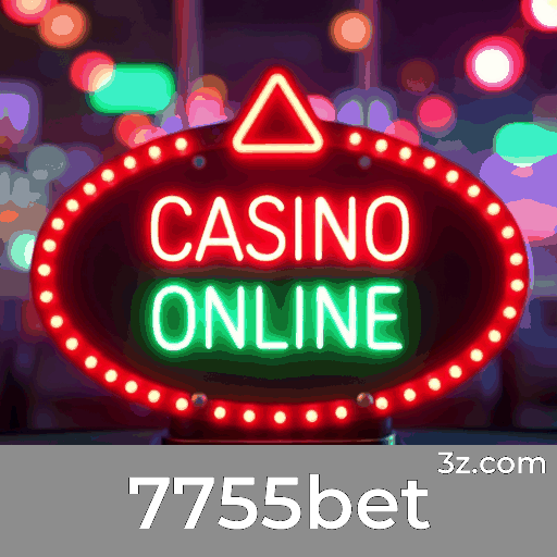 Ofertas Exclusivas 7755bet: Ideal para Usuários Brasileiros