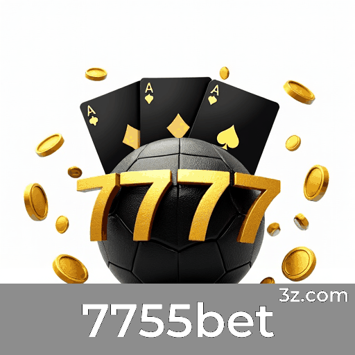 Experiências Exclusivas para Membros no 7755bet