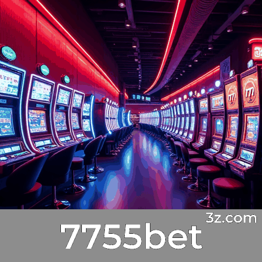 Experiências Exclusivas para Membros no 7755bet