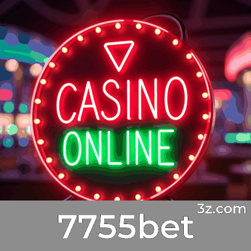 Design de Sistemas Resilientes que Garante Confiabilidade na 7755bet